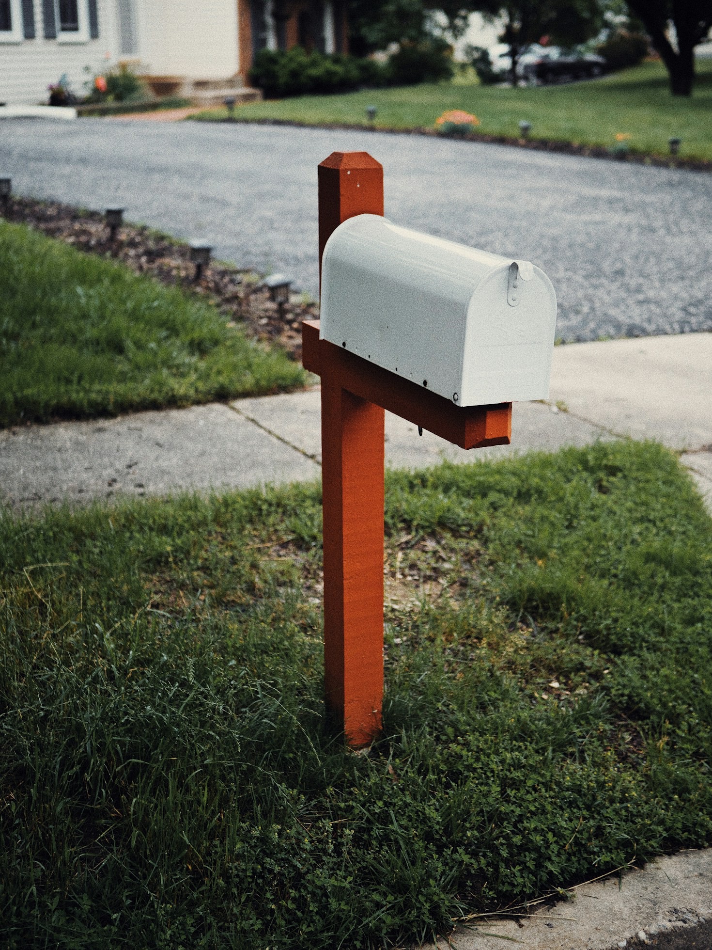 Choosing The Right Virtual Mailbox For You
