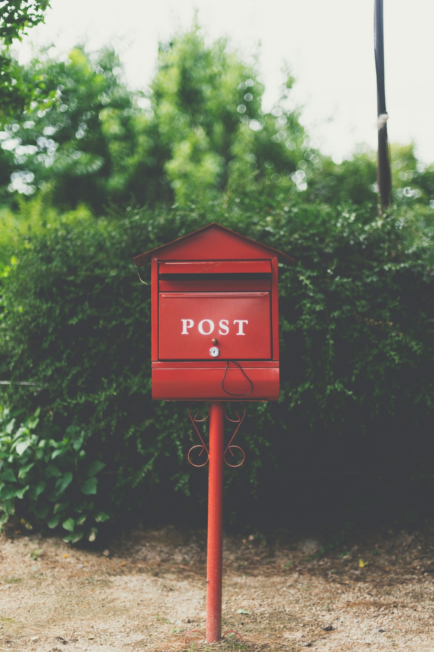 Streamlining Life Admin For Digital Nomads